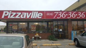 restaurant 191713 1775069410