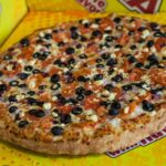 restaurant 191714 1775069411