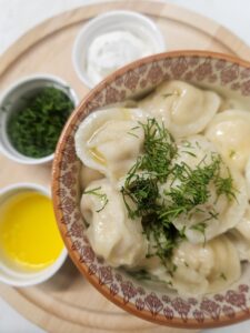 restaurant 191715 1775069415