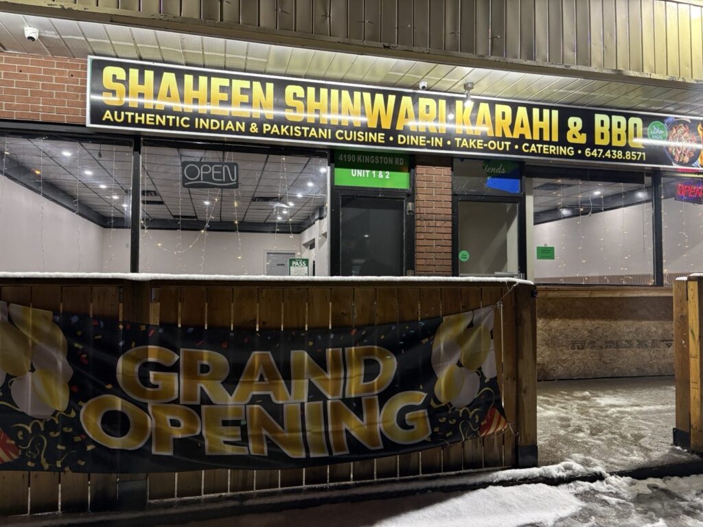 restaurant 191718 1775069422