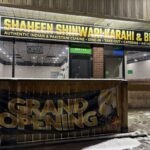 restaurant 191718 1775069422