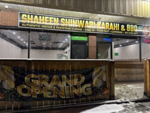 restaurant 191718 1775069422