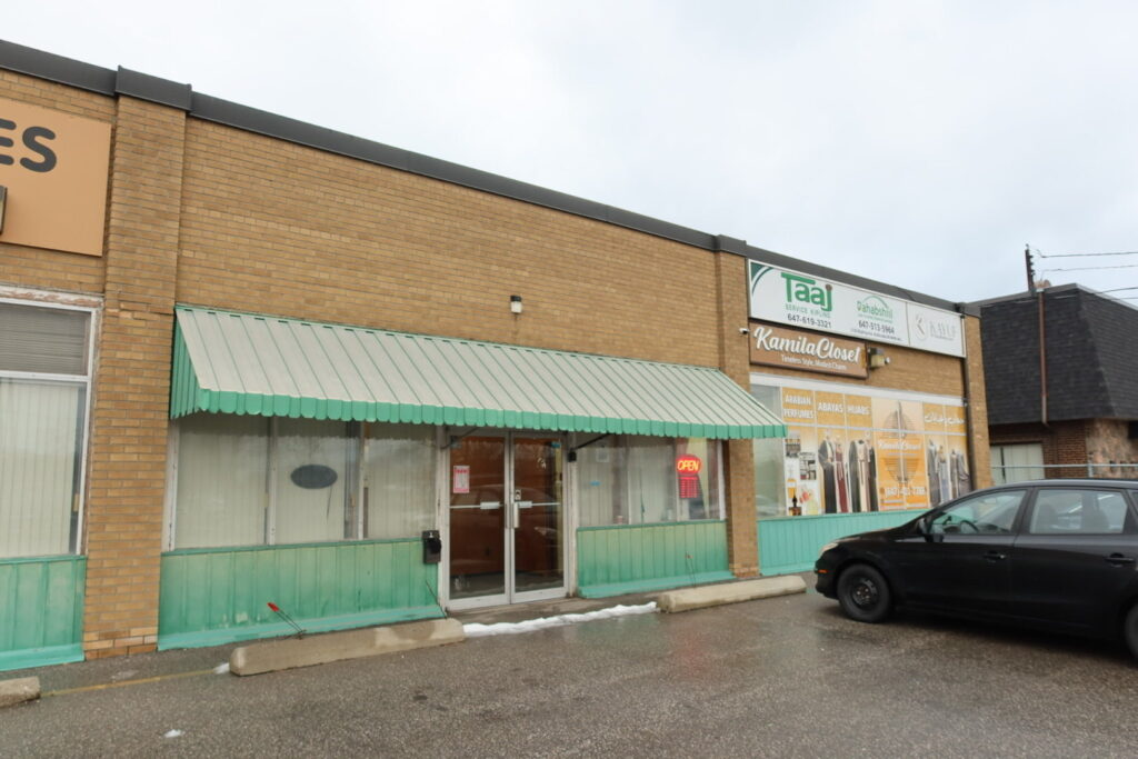 restaurant 191719 1775069424