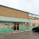 restaurant 191719 1775069424