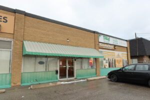 restaurant 191719 1775069424