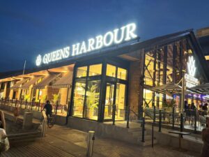 restaurant 191720 1775069426