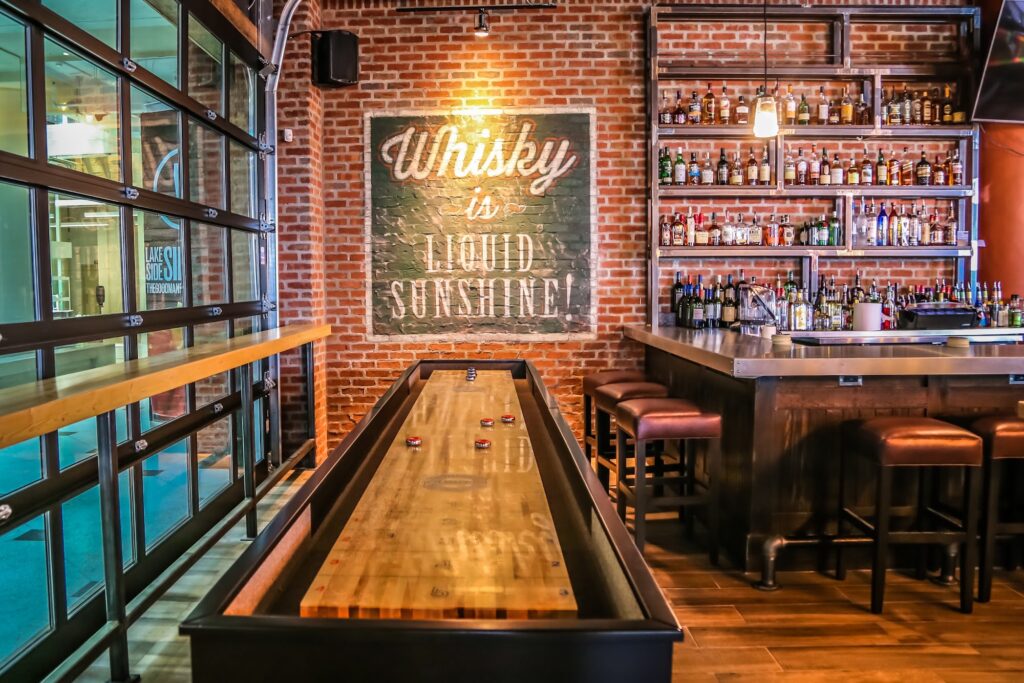 restaurant 191722 1775069432