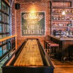 restaurant 191722 1775069432