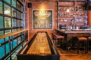 restaurant 191722 1775069432