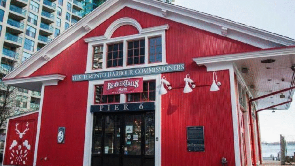 restaurant 191723 1775069439
