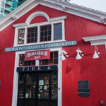 restaurant 191723 1775069439