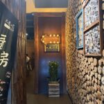 restaurant 191724 1775069449