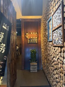 restaurant 191724 1775069449