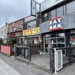 restaurant 191725 1775069452