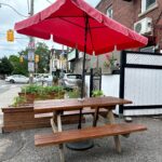 restaurant 191727 1775069458