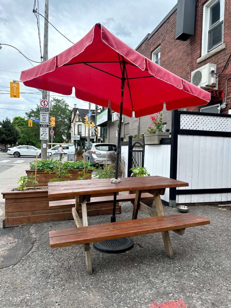 restaurant 191727 1775069458