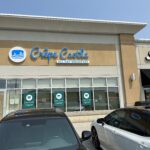 restaurant 191728 1775069463