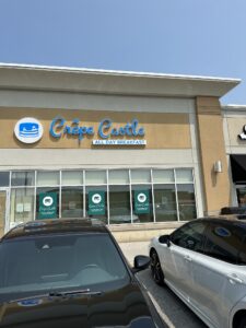 restaurant 191728 1775069463