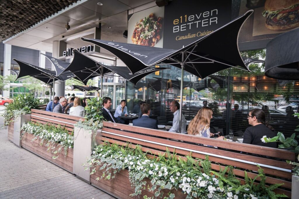 restaurant 191729 1775069466