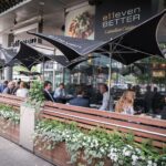 restaurant 191729 1775069466