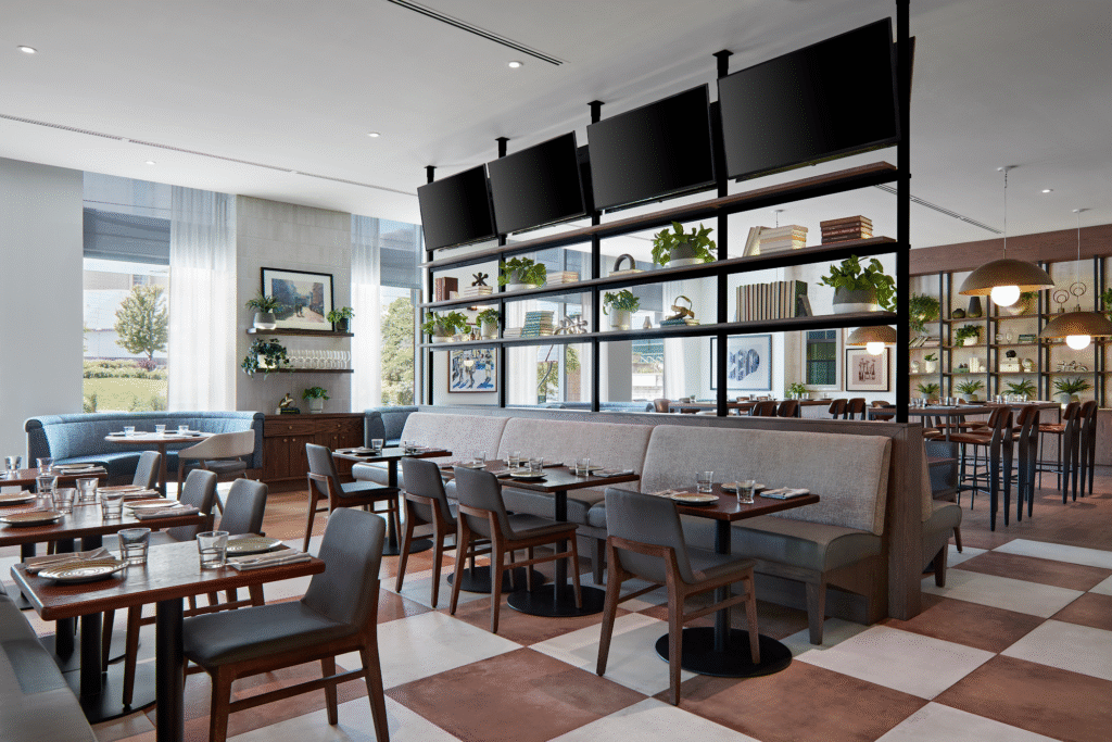 restaurant 191730 1775069471