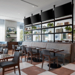 restaurant 191730 1775069471