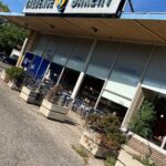 restaurant 191731 1775069482