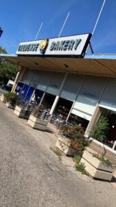 restaurant 191731 1775069482