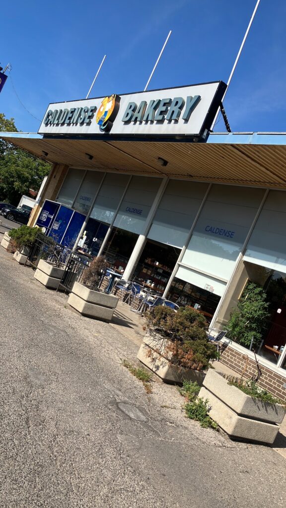 restaurant 191731 1775069482