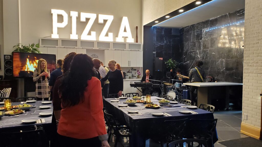 restaurant 191732 1775069485