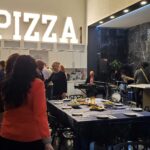 restaurant 191732 1775069485