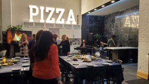 restaurant 191732 1775069485