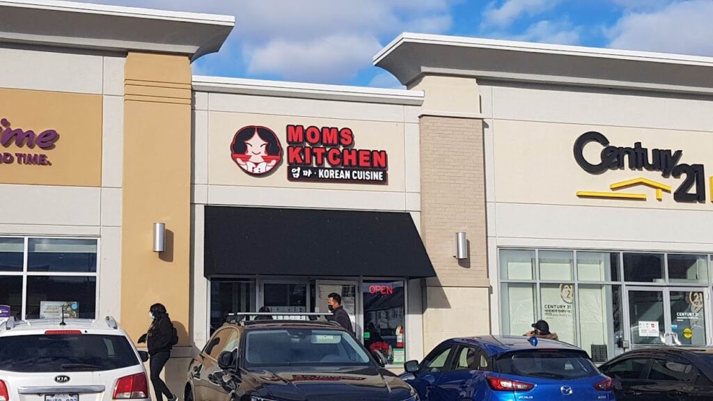 restaurant 191733 1775069488