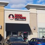 restaurant 191733 1775069488