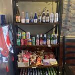 restaurant 191734 1775069490