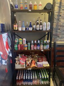 restaurant 191734 1775069490