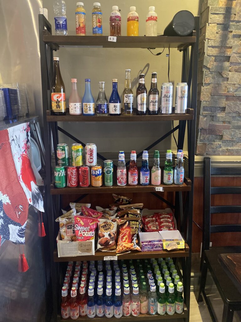 restaurant 191734 1775069490