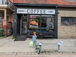 restaurant 191735 1775069493