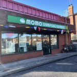 restaurant 191736 1775069497