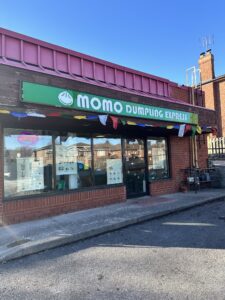 restaurant 191736 1775069497