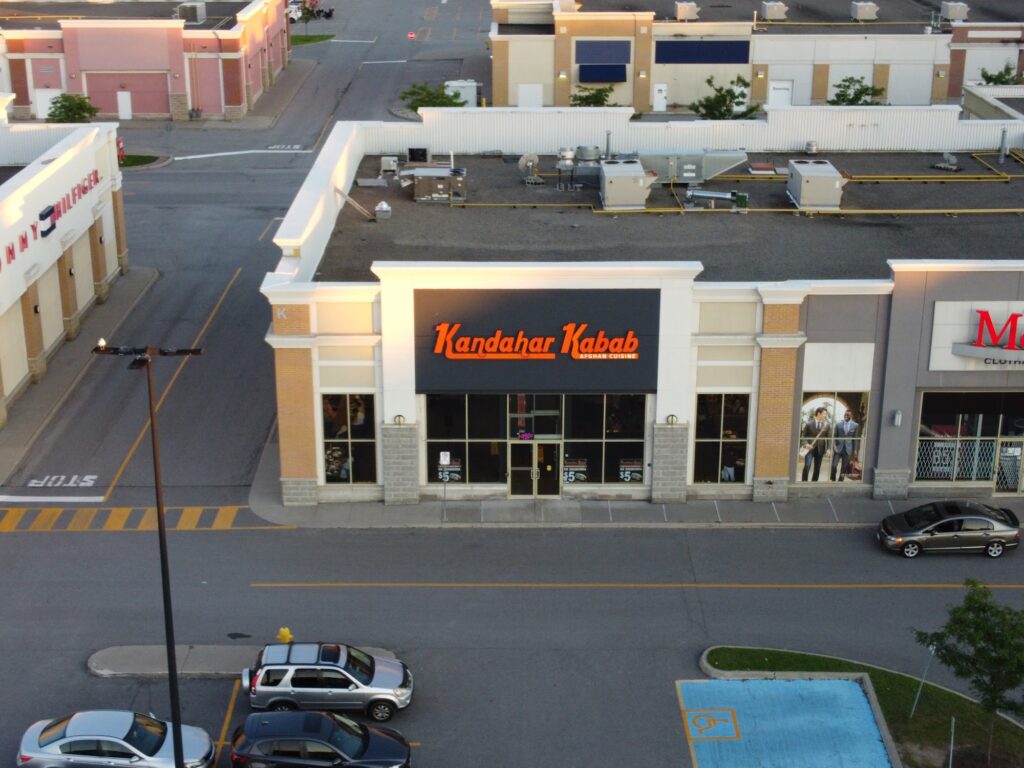 restaurant 191737 1775069499