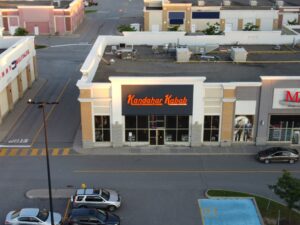 restaurant 191737 1775069499