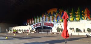 restaurant 191738 1775069504