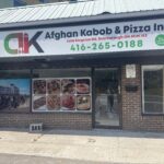 restaurant 191739 1775048226