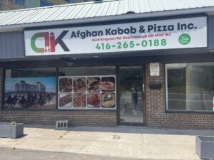 restaurant 191739 1775048226
