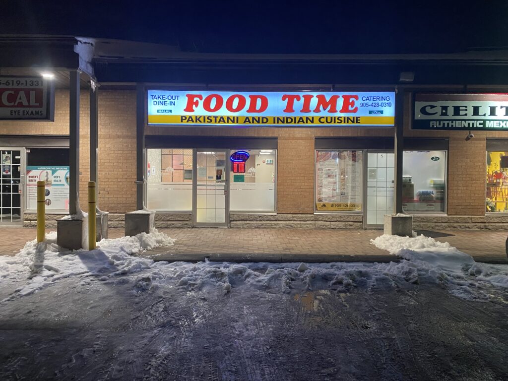 restaurant 191740 1775069507