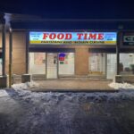 restaurant 191740 1775069507