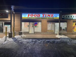 restaurant 191740 1775069507