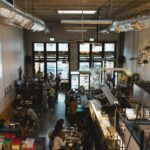 restaurant 191741 1775069510