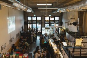 restaurant 191741 1775069510